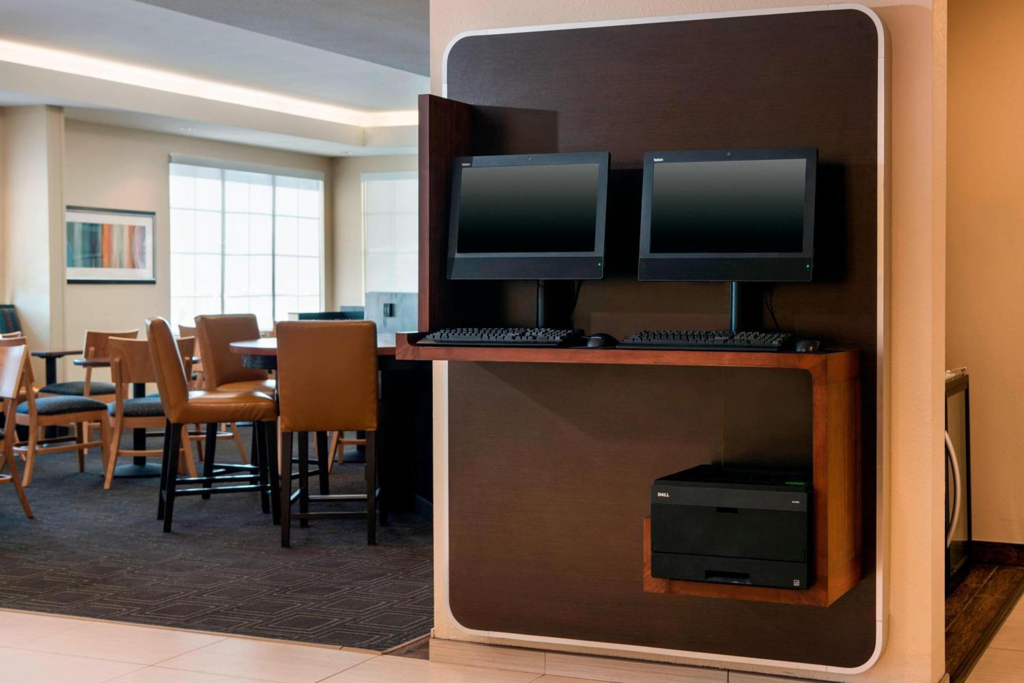 Towneplace Suites By Marriott San Diego Carlsbad / Vista Exteriör bild