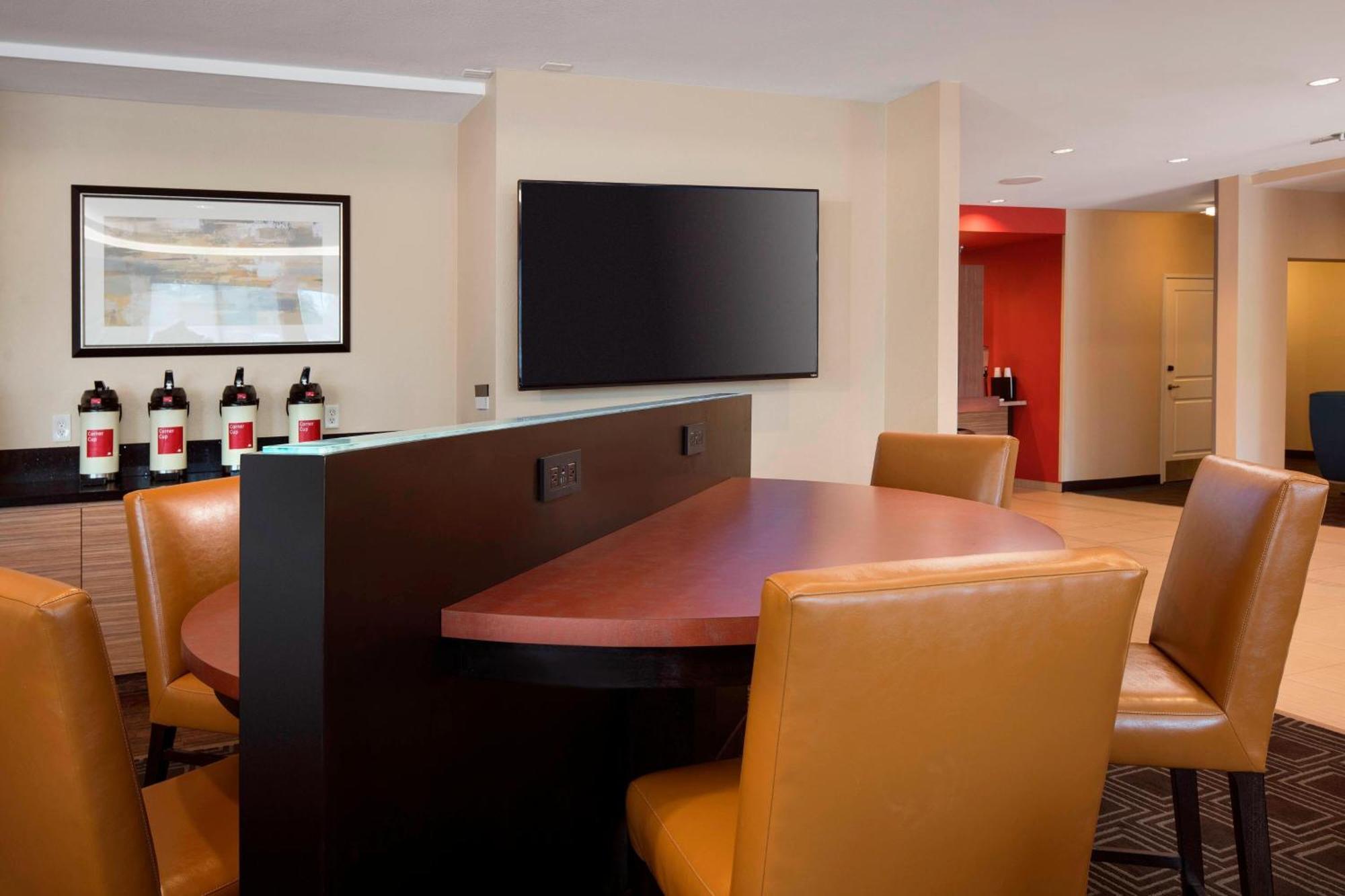 Towneplace Suites By Marriott San Diego Carlsbad / Vista Exteriör bild