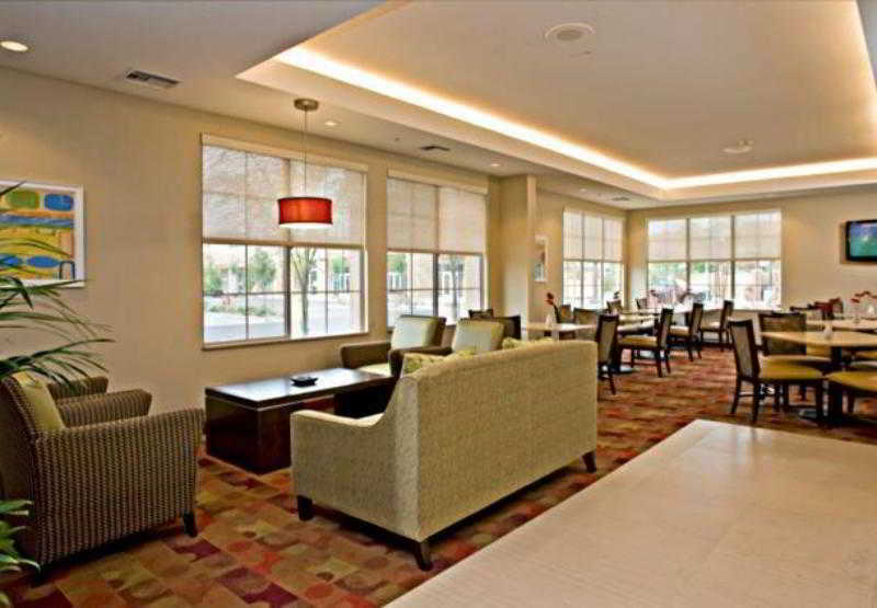 Towneplace Suites By Marriott San Diego Carlsbad / Vista Exteriör bild
